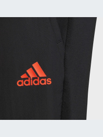 Брюки Adidas модель HG6773-KZ Фото