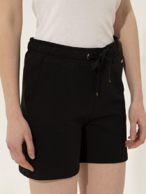 Шорты US Polo модель G082SZ0OS.000.1453272.VR046 Фото