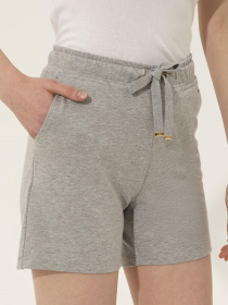 Повсякденні шорти US Polo модель G082SZ0OS.000.1453272.VR086 Повсякденні шорти US Polo модель G082SZ0OS.000.1453272.VR086 Фото