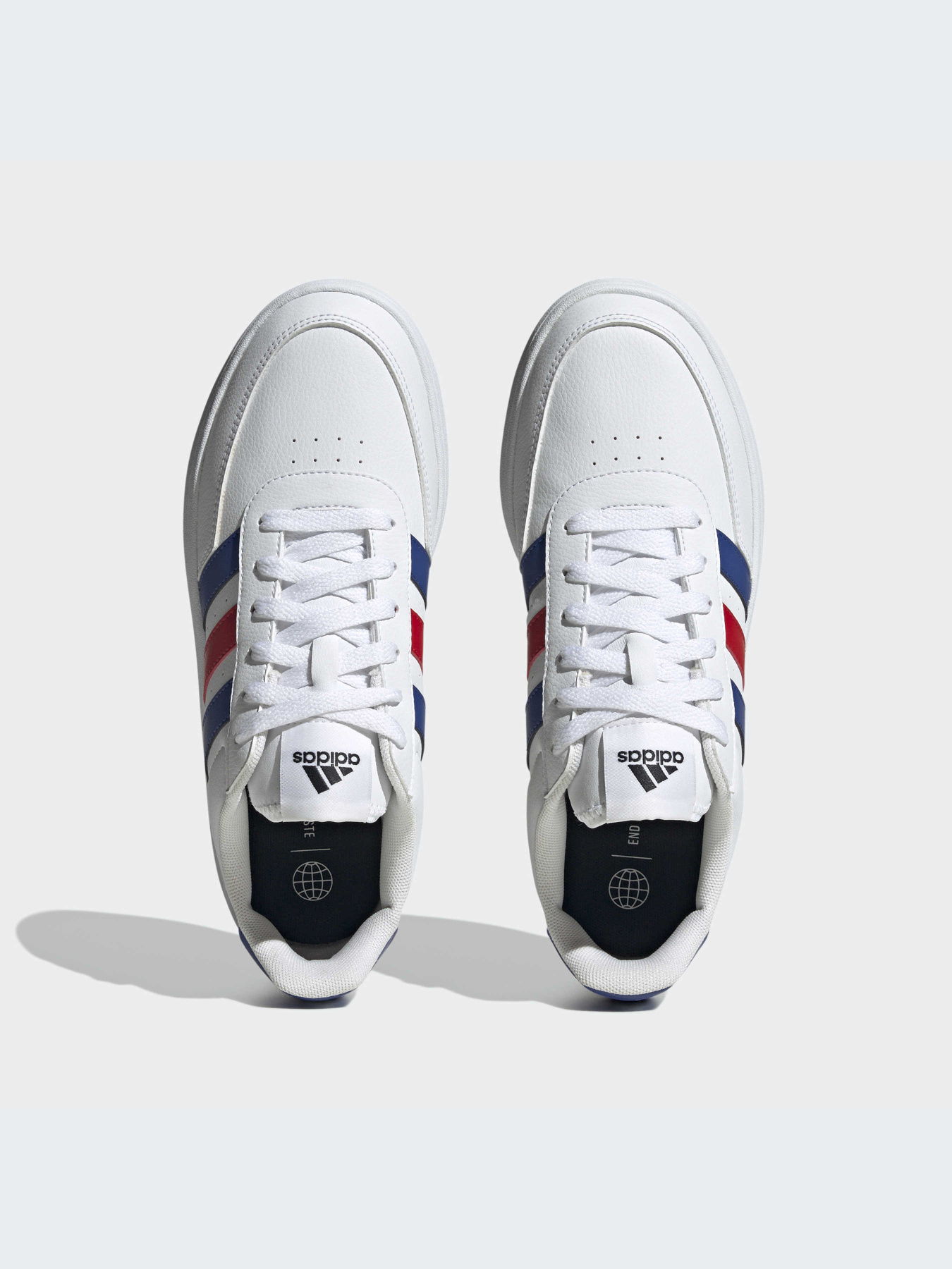 Кроссовки Adidas модель HP9424-KZ Фото