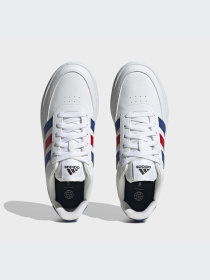 Кроссовки Adidas модель HP9424-KZ Фото