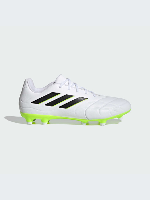Кроссовкалар Adidas Copa үлгі HQ8984-KZ Фото