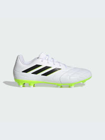 Кроссовкалар Adidas Copa үлгі HQ8984-KZ Фото