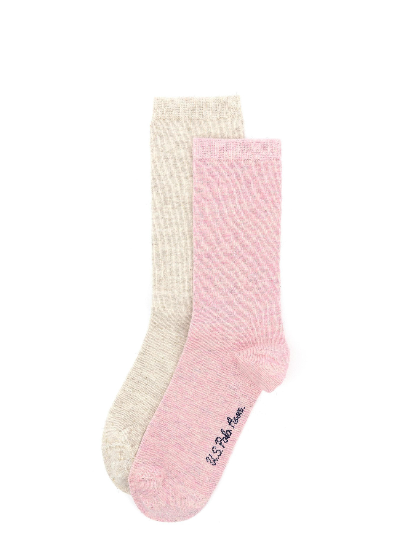 Набір шкарпеток US Polo модель A082SZ013.P01.SALWA-SK22.VR071 Фото