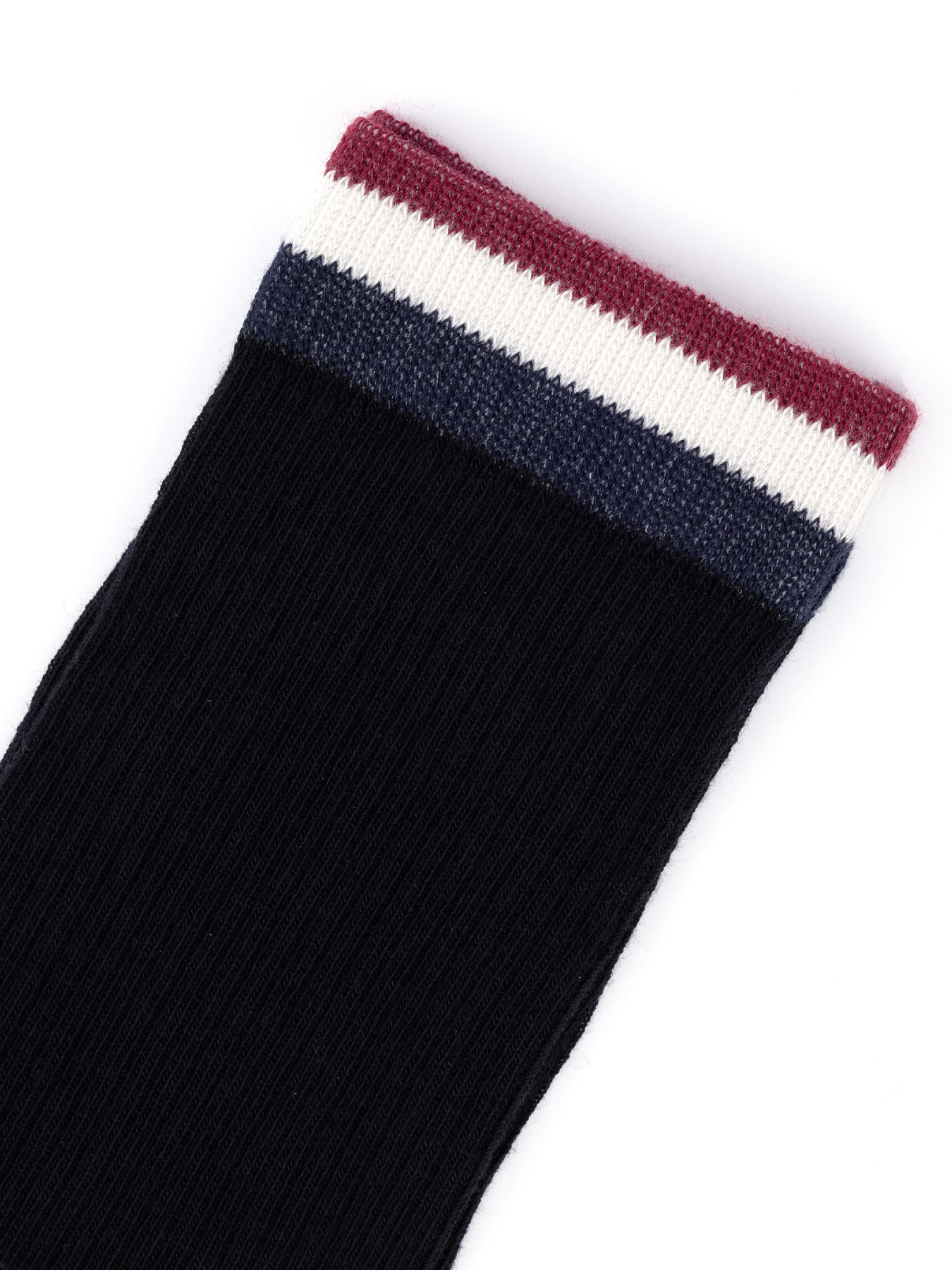 Носки US Polo модель A082SZ013.P01.POLOS.VR046 Фото