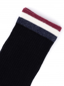 Носки US Polo модель A082SZ013.P01.POLOS.VR046 Фото