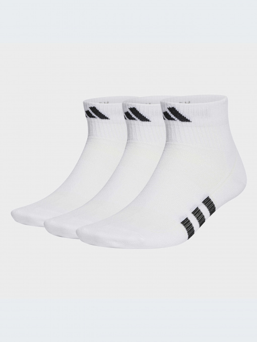 Носки и гольфы Adidas Clima модель HT3445-KZ Фото