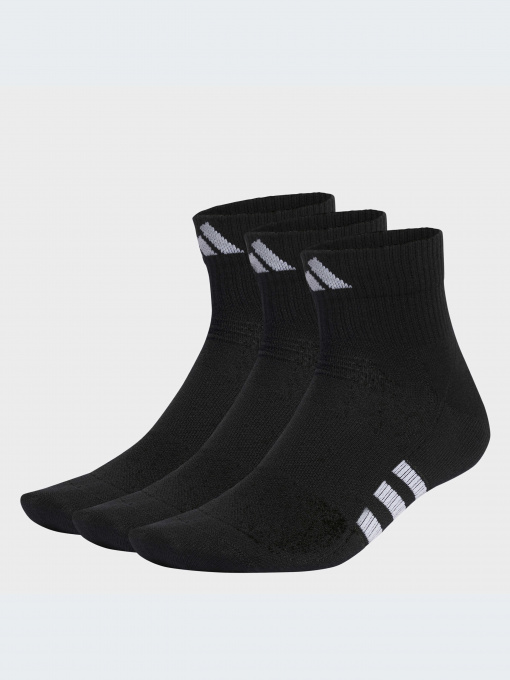 Носки и гольфы Adidas Clima модель IC9530-KZ Фото