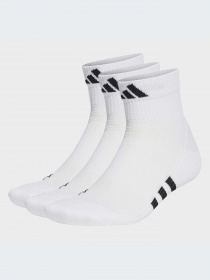 Носки и гольфы Adidas Clima модель HT3450-KZ Фото