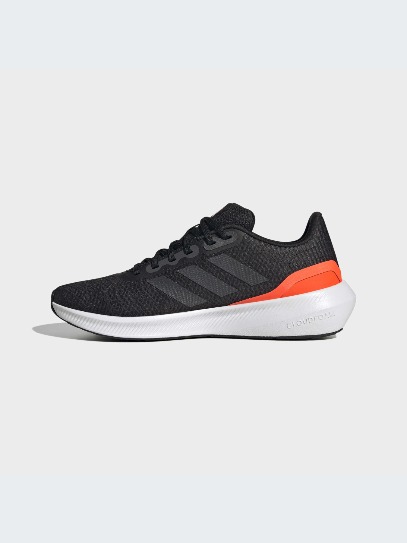 Кроссовки Adidas Runfalcon модель HP7550-KZ Фото