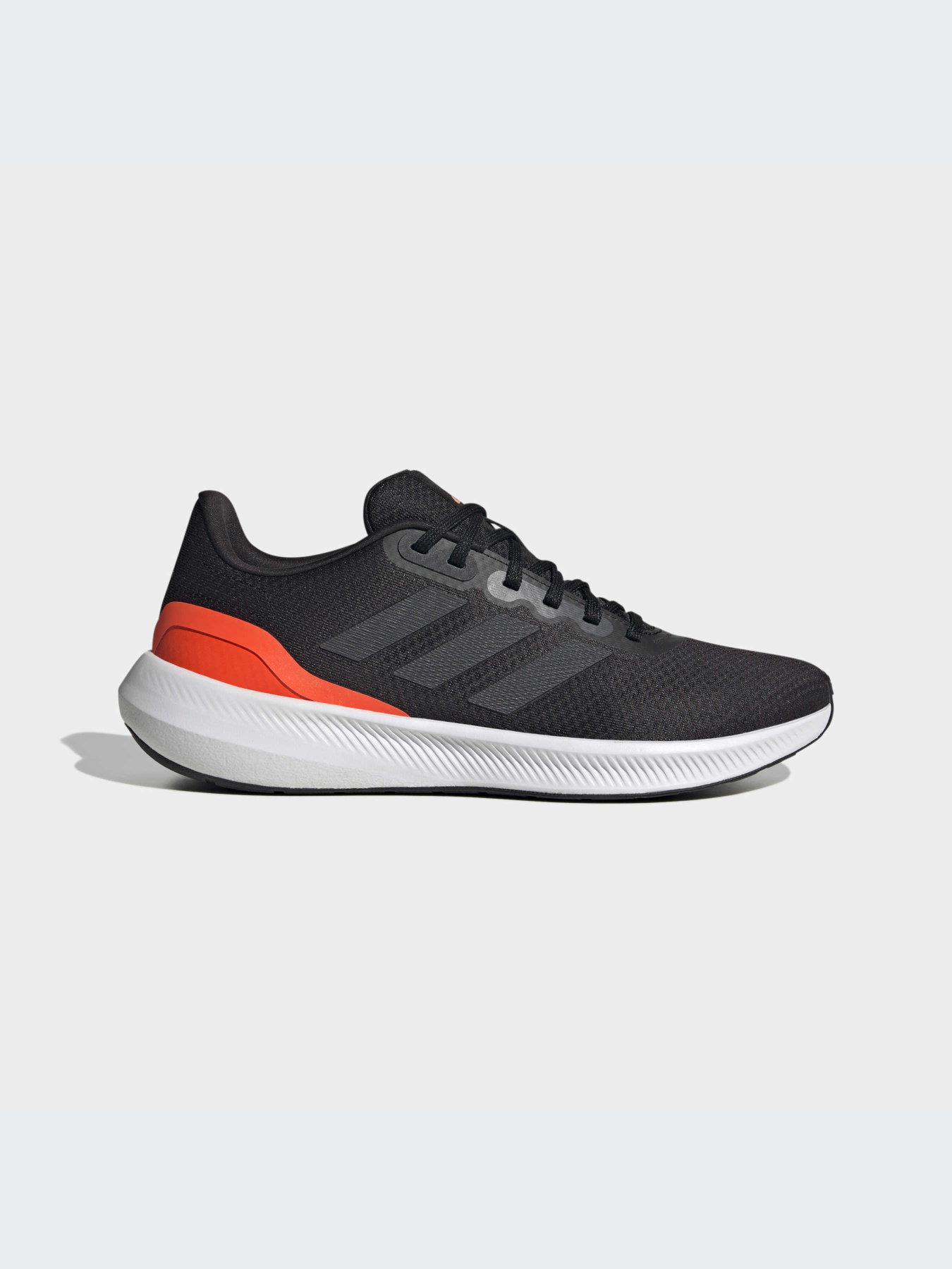Кроссовки Adidas Runfalcon модель HP7550-KZ Фото