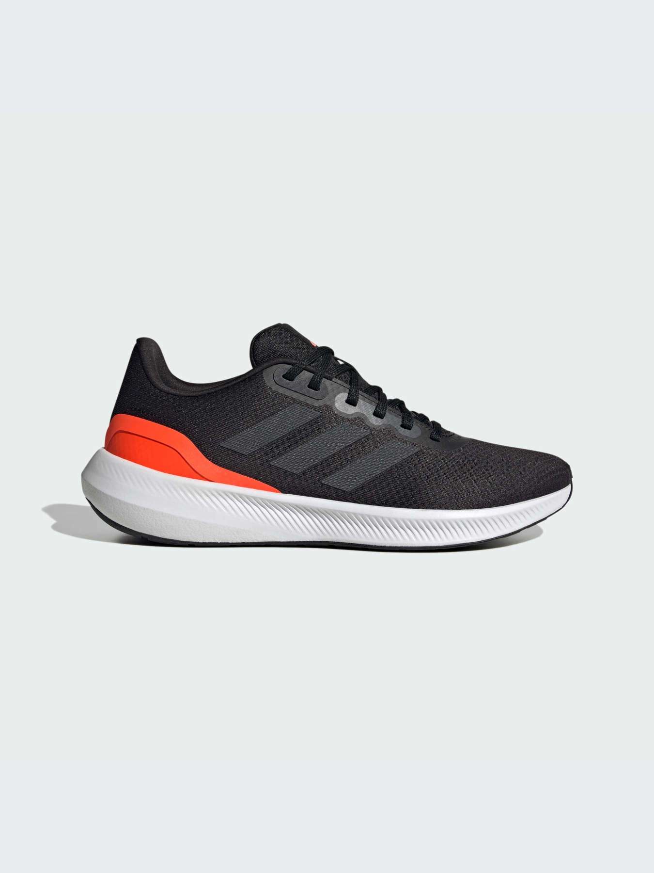 Кроссовки Adidas Runfalcon модель HP7550-KZ Фото