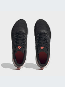 Кроссовки Adidas Runfalcon модель HP7550-KZ Фото