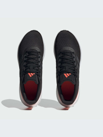 Кроссовки Adidas Runfalcon модель HP7550-KZ Фото