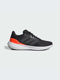 Кроссовки Adidas Runfalcon модель HP7550-KZ Фото
