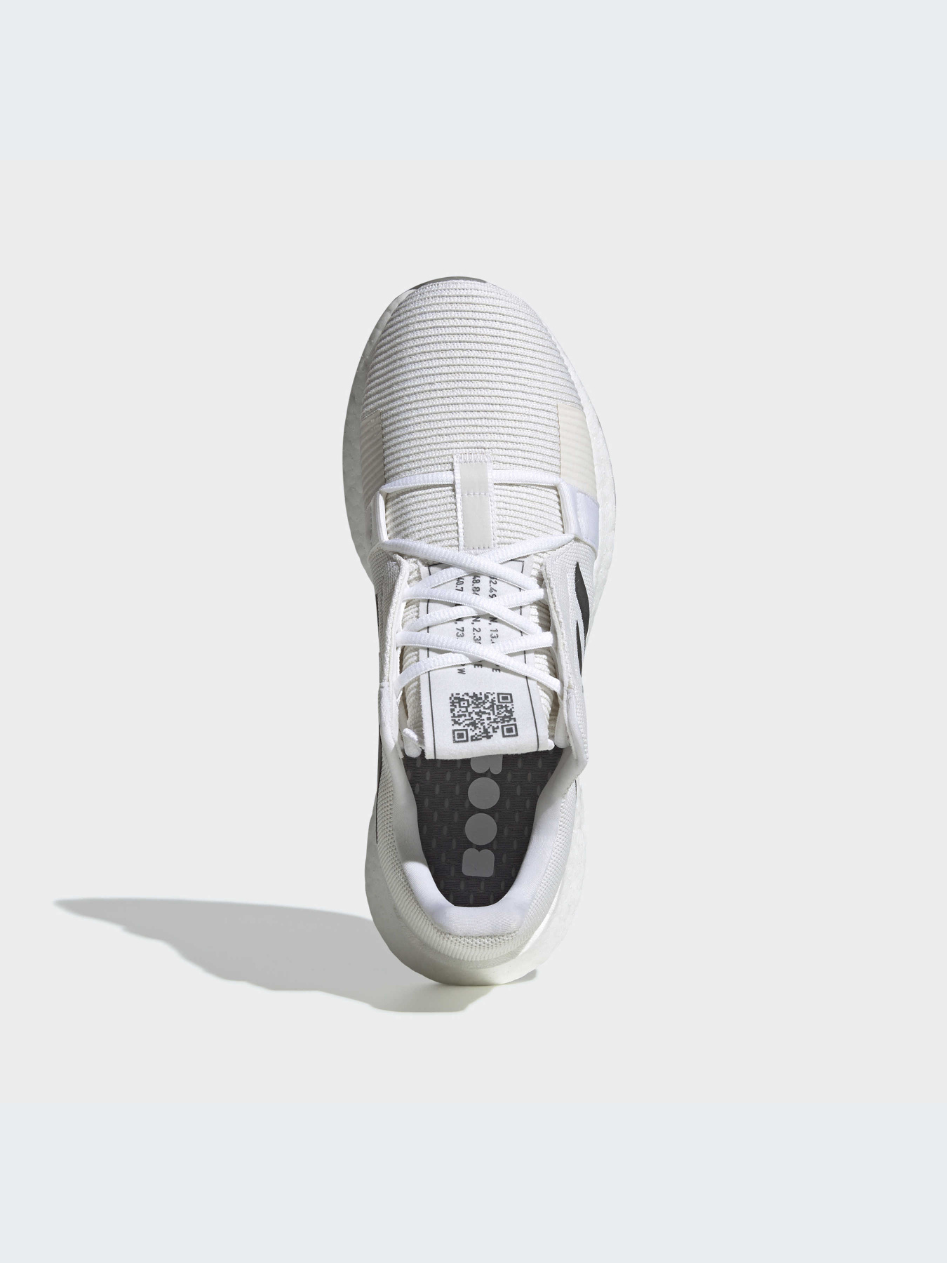 Кроссовки Adidas модель EG0959-KZ Фото