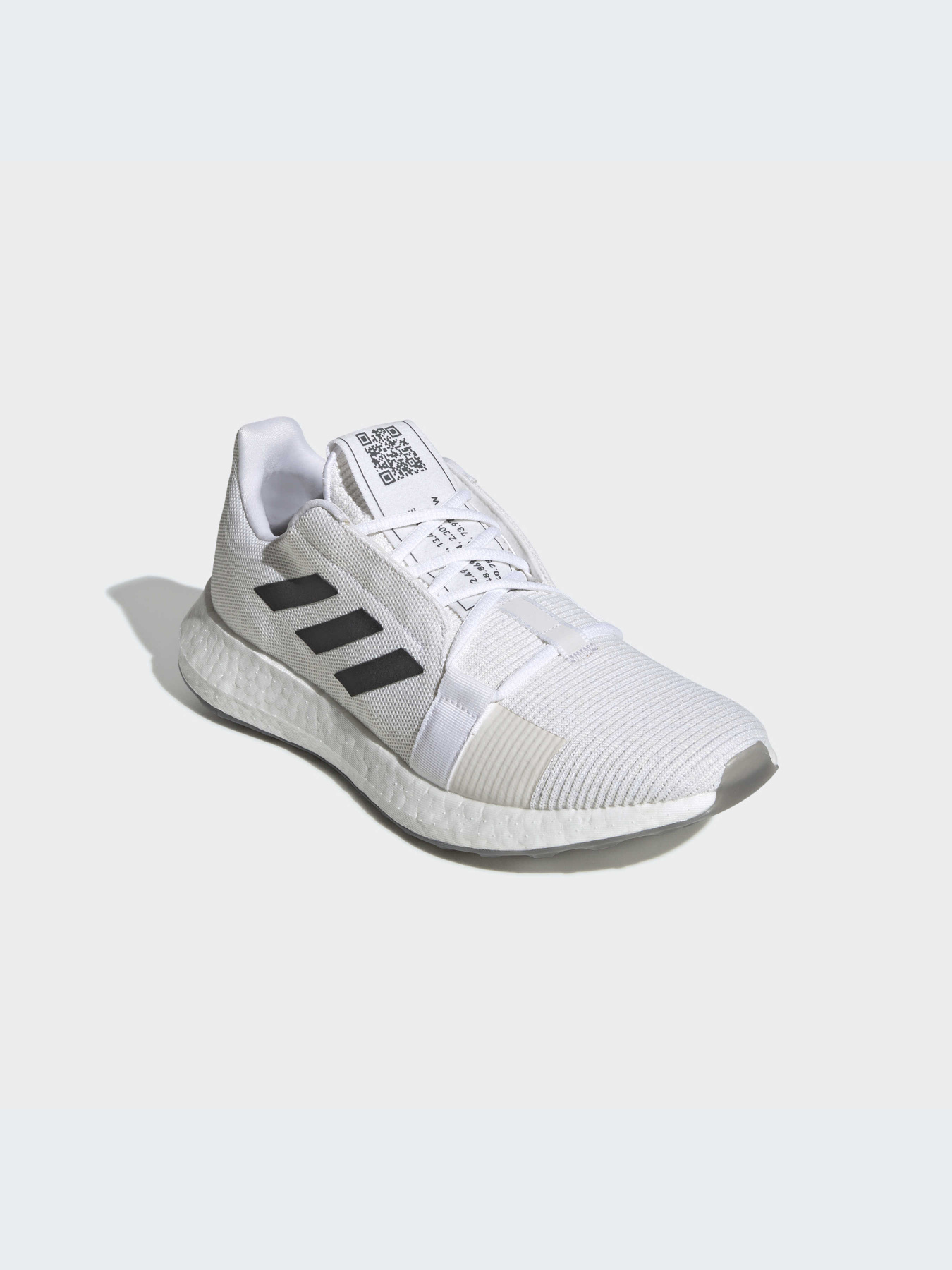 Кроссовки Adidas модель EG0959-KZ Фото