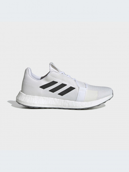 Кроссовки Adidas модель EG0959-KZ Фото