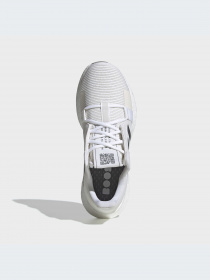 Кроссовки Adidas модель EG0959-KZ Фото