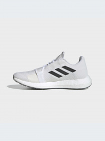 Кроссовки Adidas модель EG0959-KZ Фото