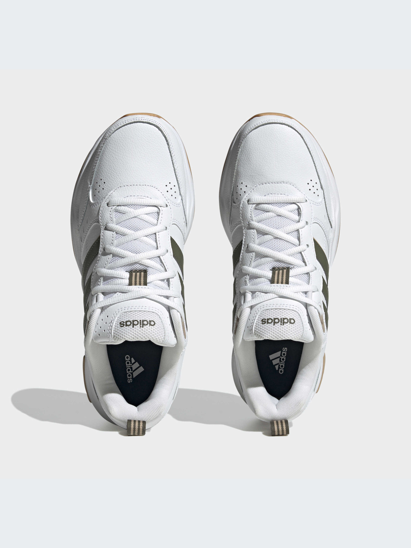 Кроссовки Adidas Duramo модель HQ1827-KZ Фото