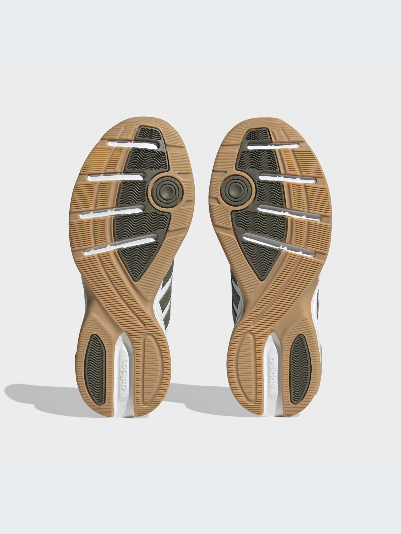 Кроссовки Adidas Duramo модель HQ1827-KZ Фото