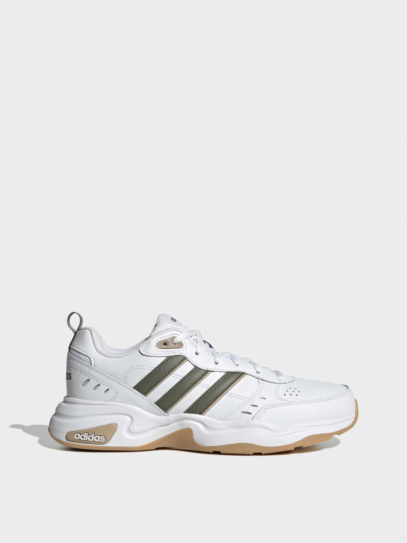 Кроссовки Adidas Duramo модель HQ1827-KZ Фото