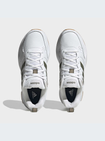 Кроссовки Adidas Duramo модель HQ1827-KZ Фото
