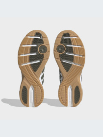 Кроссовки Adidas Duramo модель HQ1827-KZ Фото