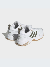 Кроссовки Adidas Duramo модель HQ1827-KZ Фото