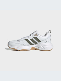 Кроссовки Adidas Duramo модель HQ1827-KZ Фото