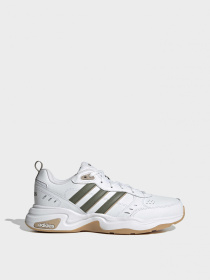 Кроссовки Adidas Duramo модель HQ1827-KZ Фото