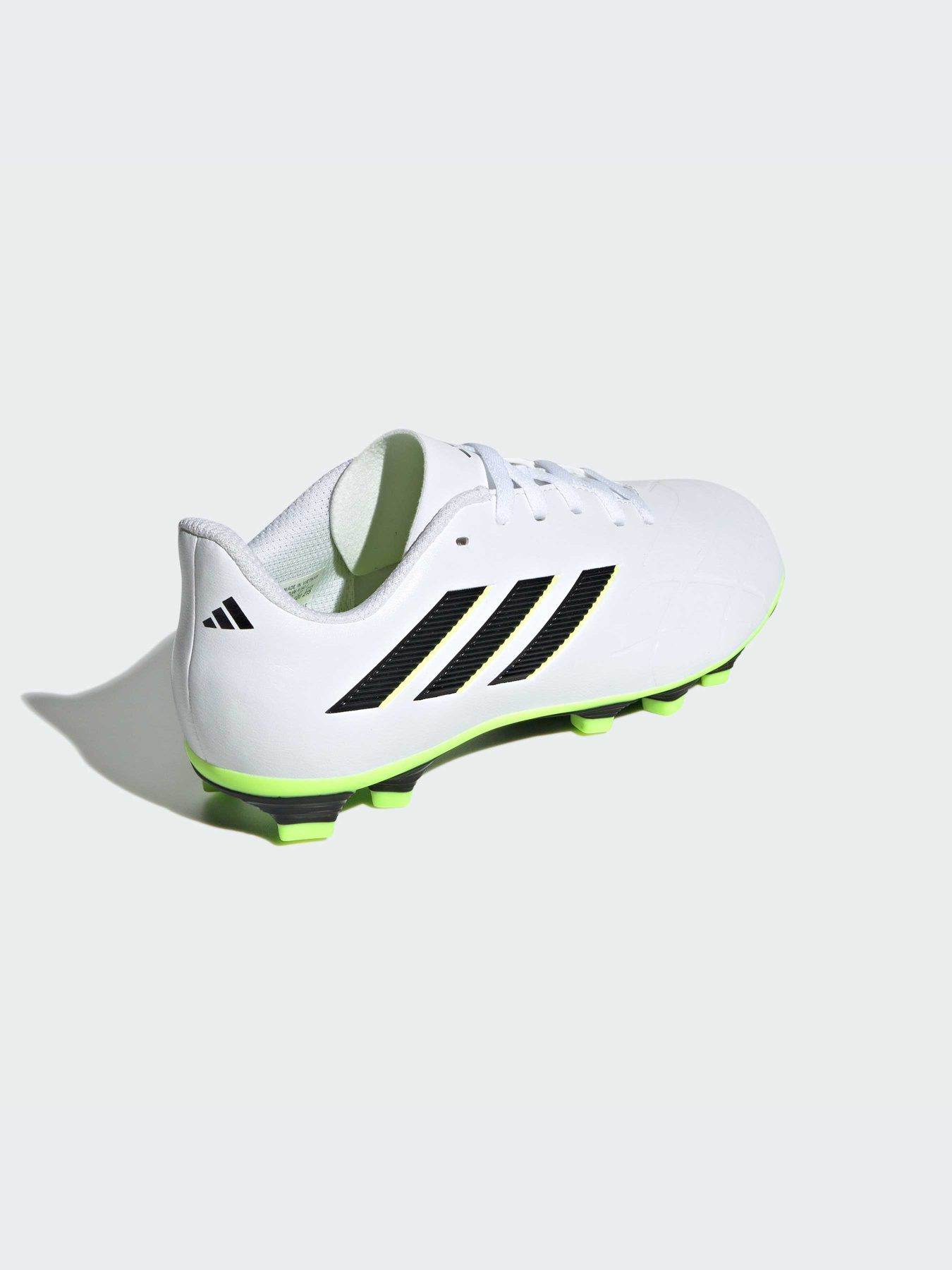 Кроссовки Adidas Copa модель GZ2551-KZ Фото