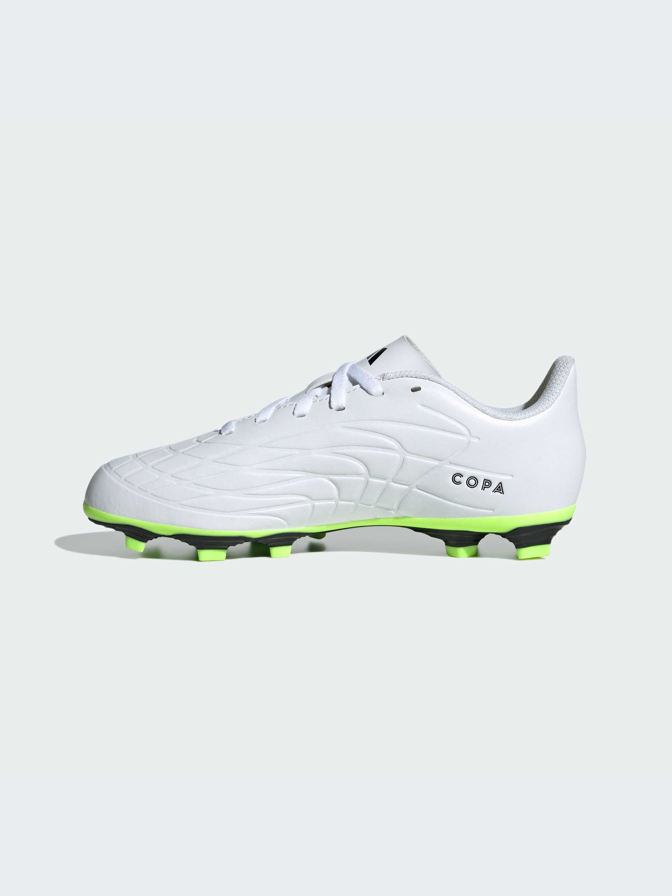 Кроссовки Adidas Copa модель GZ2551-KZ Фото