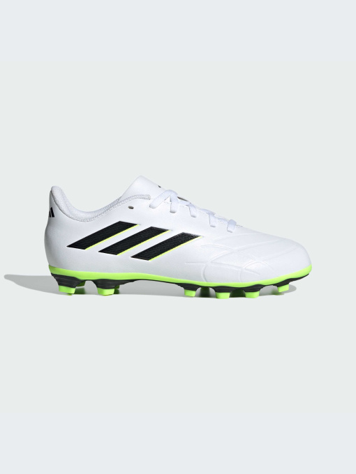 Кроссовки Adidas Copa модель GZ2551-KZ Фото