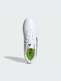 Кроссовки Adidas Copa модель GZ2551-KZ Фото