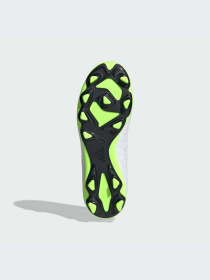 Кроссовки Adidas Copa модель GZ2551-KZ Фото