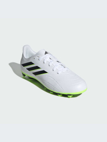 Кроссовки Adidas Copa модель GZ2551-KZ Фото