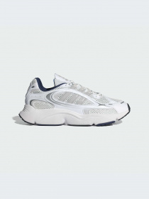 Кроссовки Adidas Ozweego модель IF3447-KZ Фото