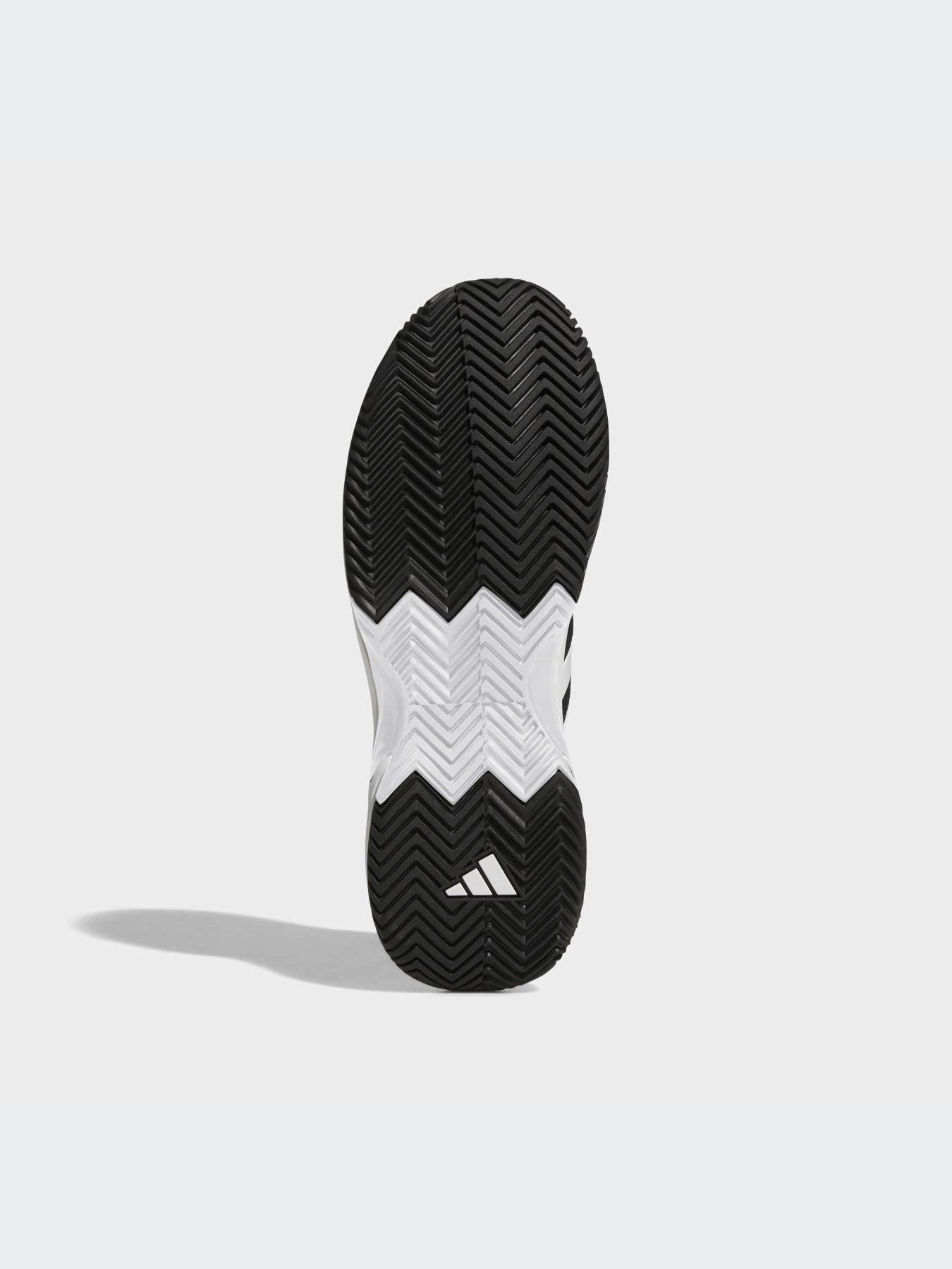 Кроссовки Adidas модель GW2990-KZ Фото