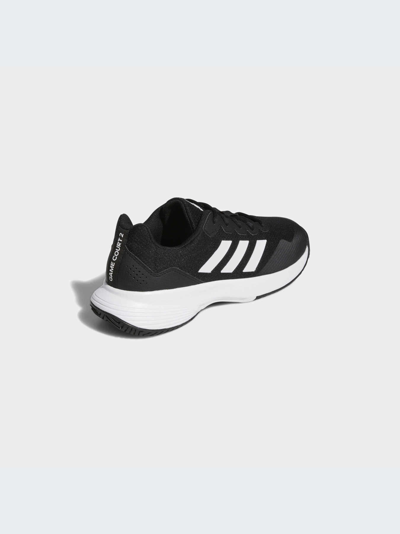 Кроссовки Adidas модель GW2990-KZ Фото