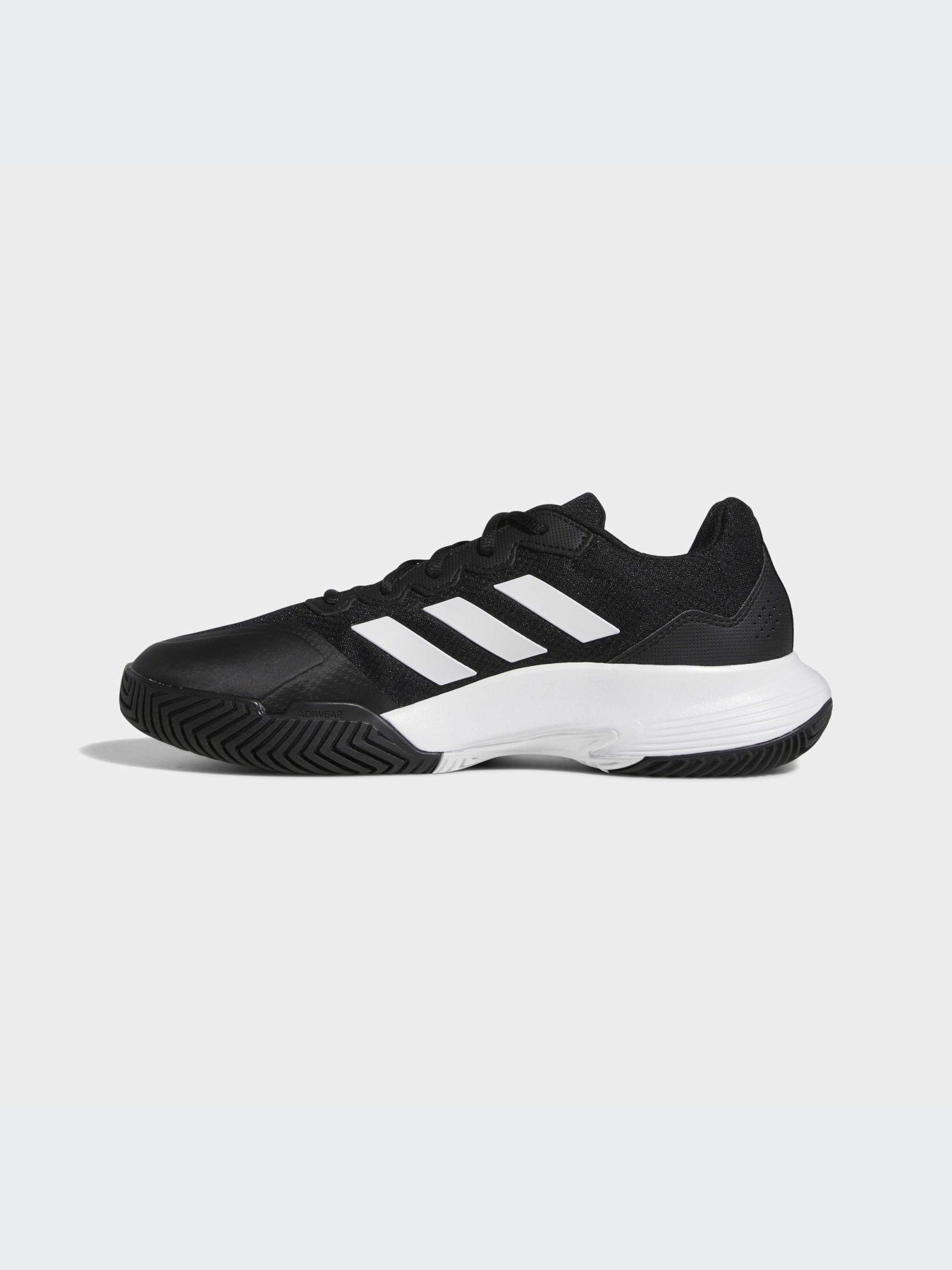 Кроссовки Adidas модель GW2990-KZ Фото