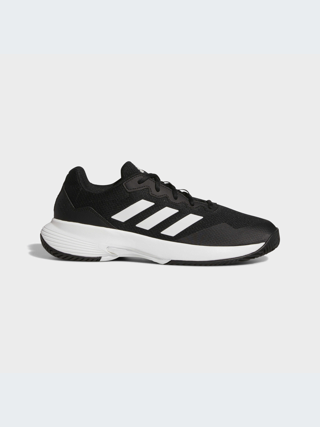 Кроссовки Adidas модель GW2990-KZ Фото