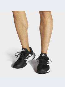 Кроссовки Adidas модель GW2990-KZ Фото