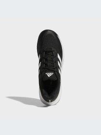 Кроссовки Adidas модель GW2990-KZ Фото