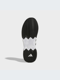 Кроссовки Adidas модель GW2990-KZ Фото