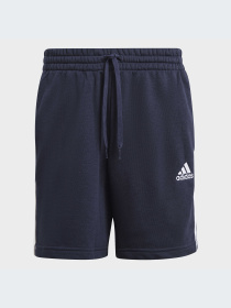 Шорты Adidas модель GK9598-KZ Фото