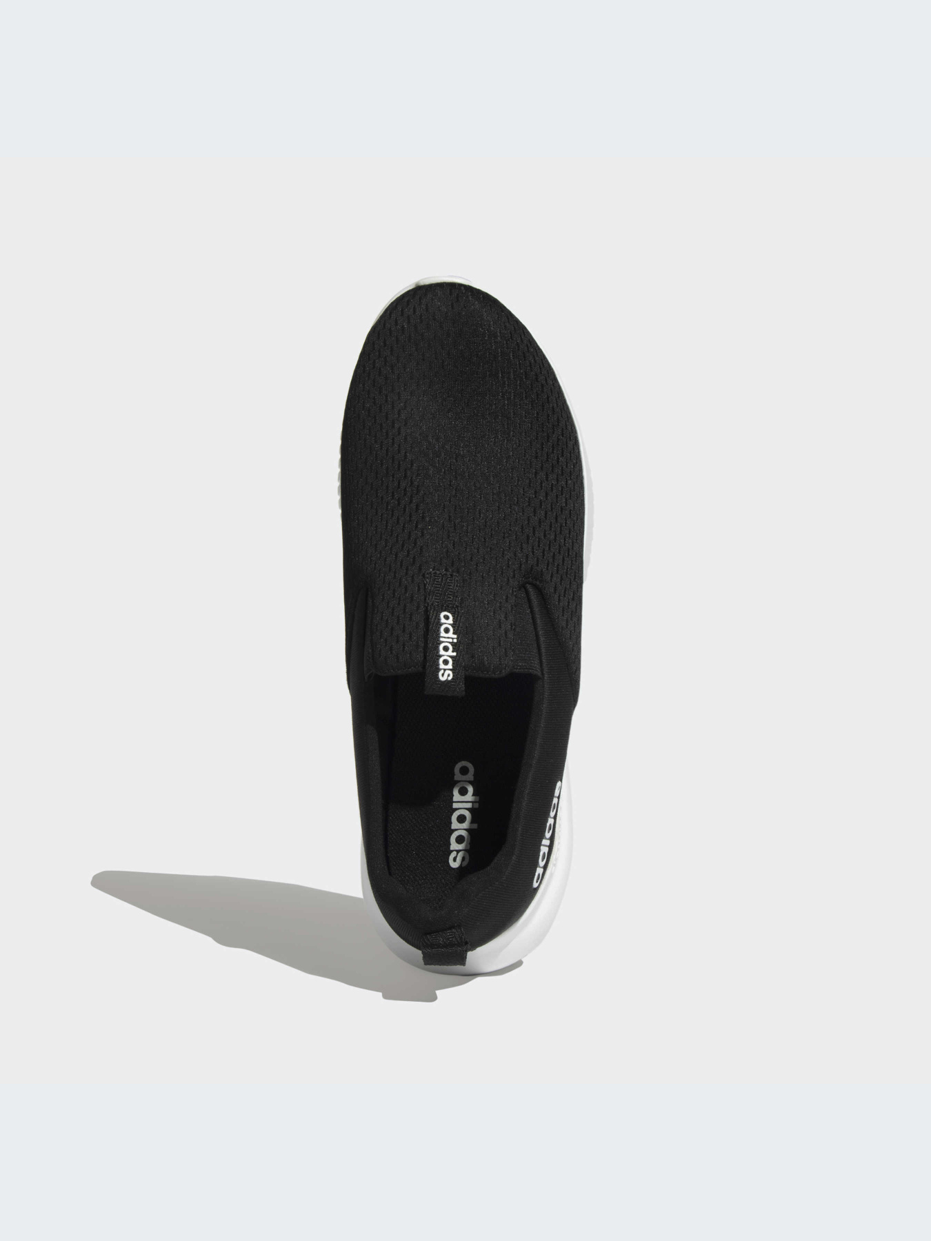 Кроссовки Adidas модель GB2380-KZ Фото