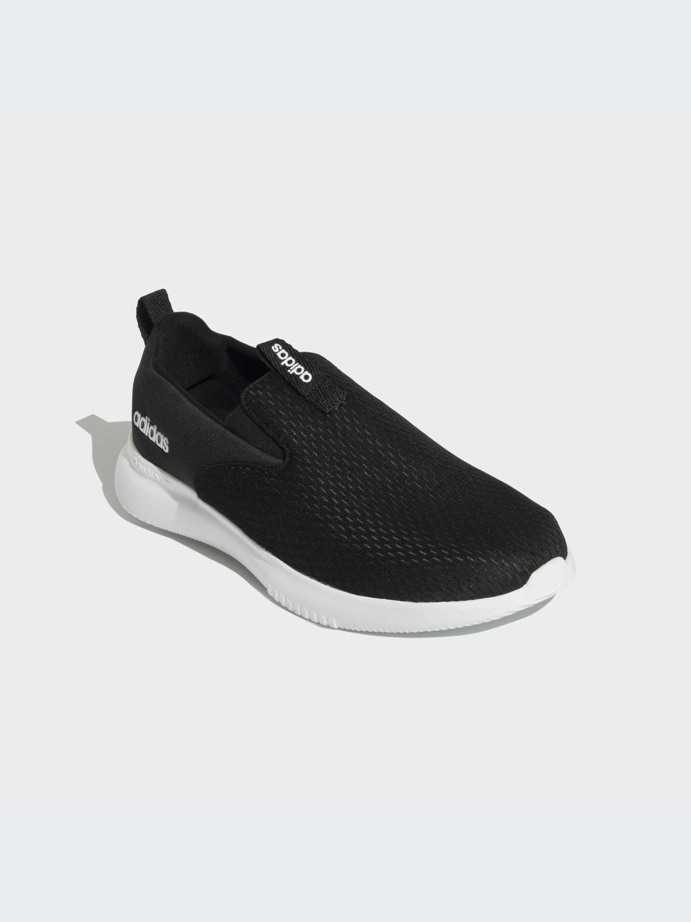 Кроссовки Adidas модель GB2380-KZ Фото