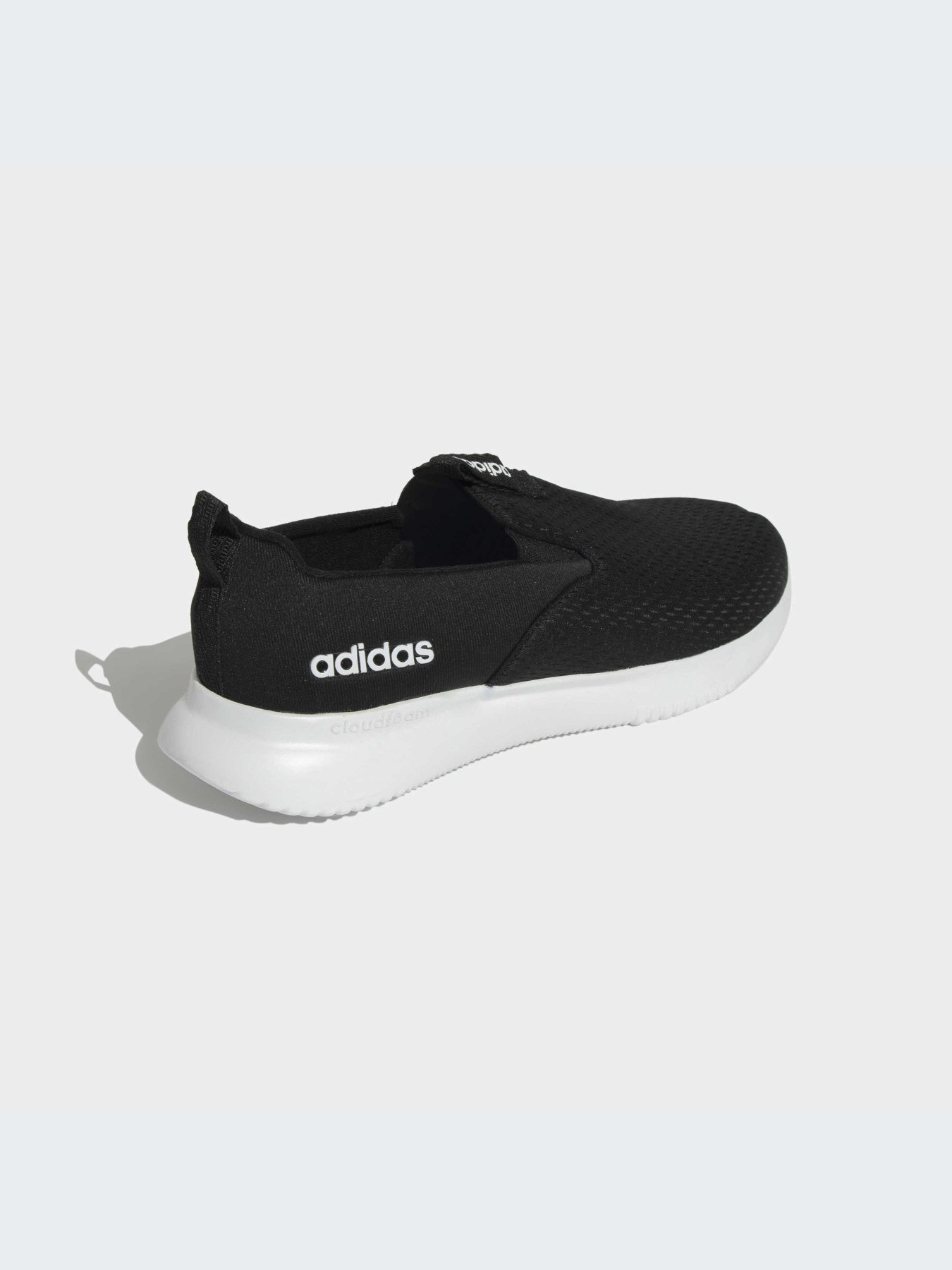 Кроссовки Adidas модель GB2380-KZ Фото